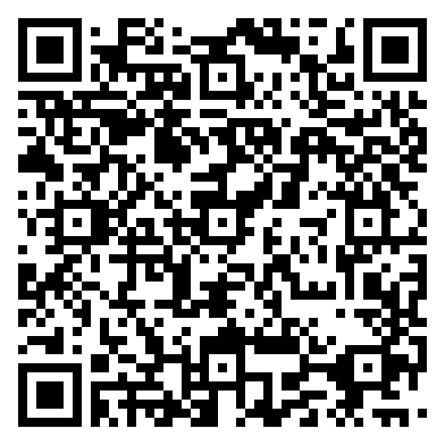 QR code 10059556200000