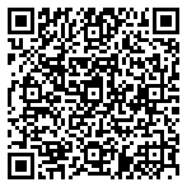QR code 81023397000000