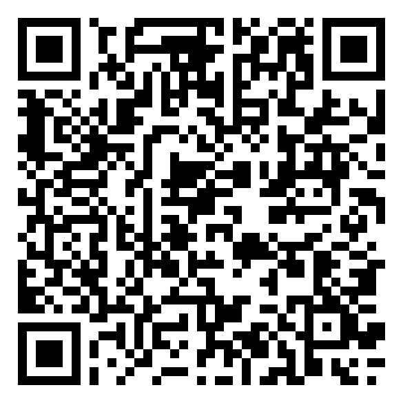 QR code 05000941000000