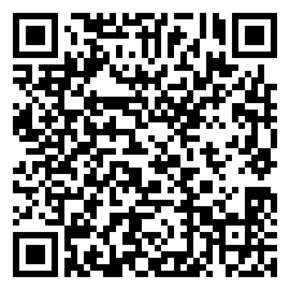 QR code 05221948800000