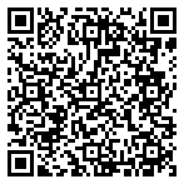 QR code 36925327000000