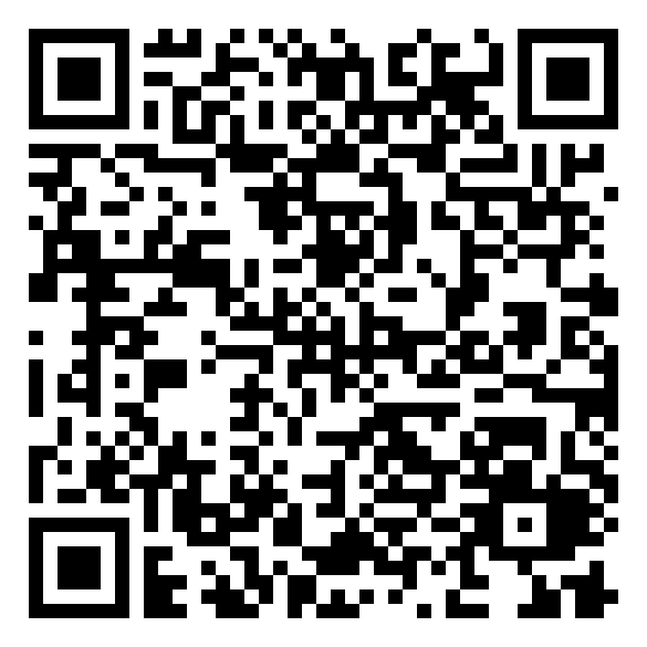 QR code 38690297600000