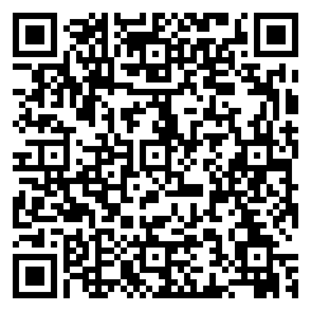 QR code 49196129400000