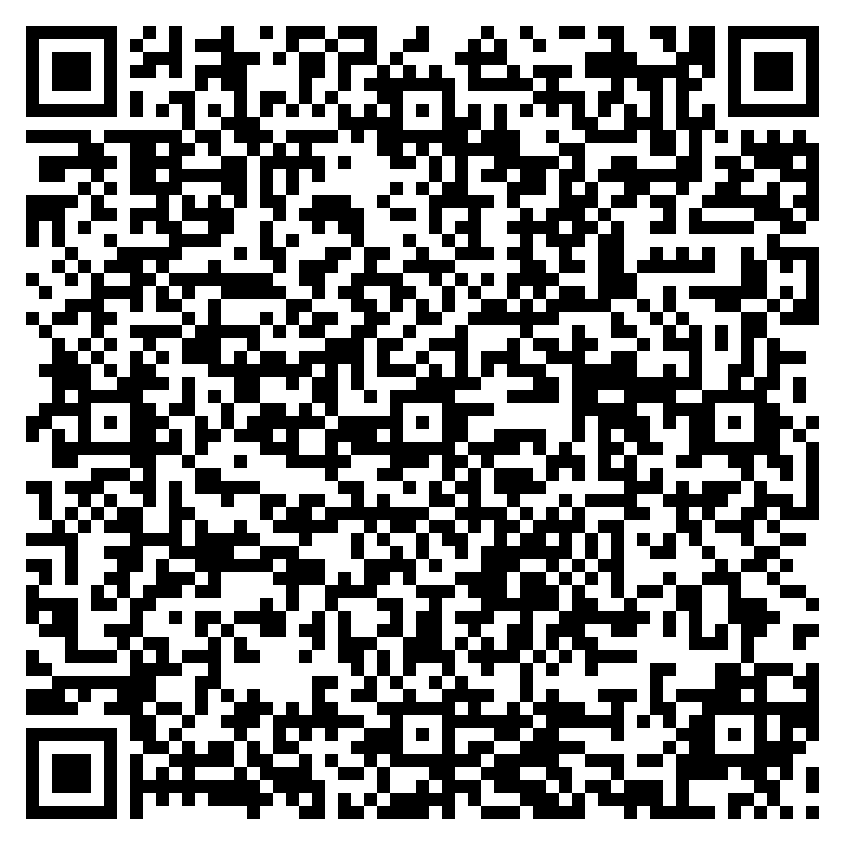 QR code 22113444200000