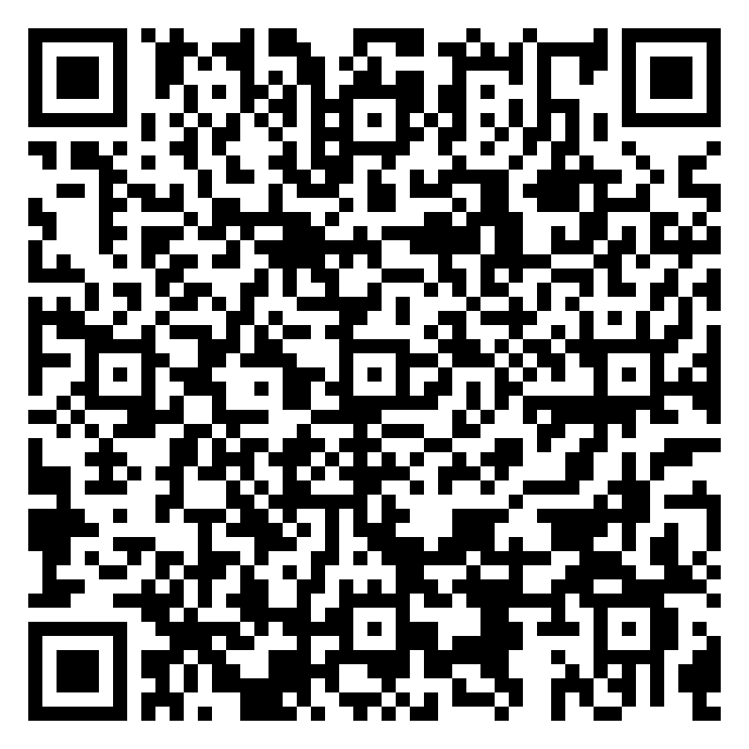 QR code 38083514400000