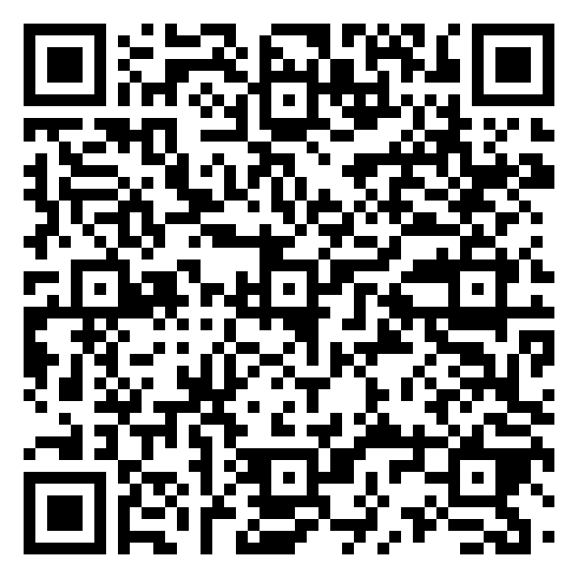 QR code 10075611400000