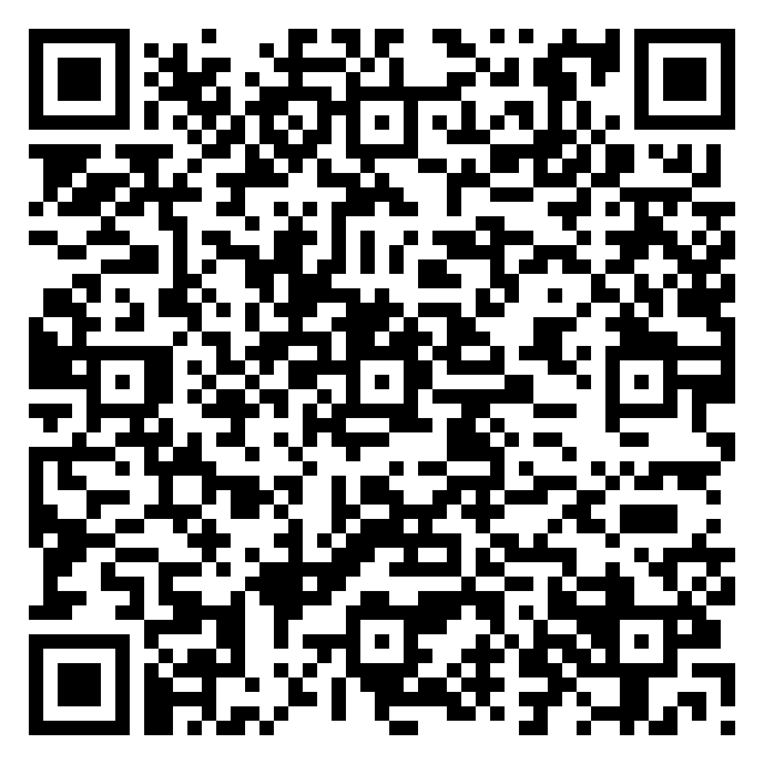 QR code 24024772000000