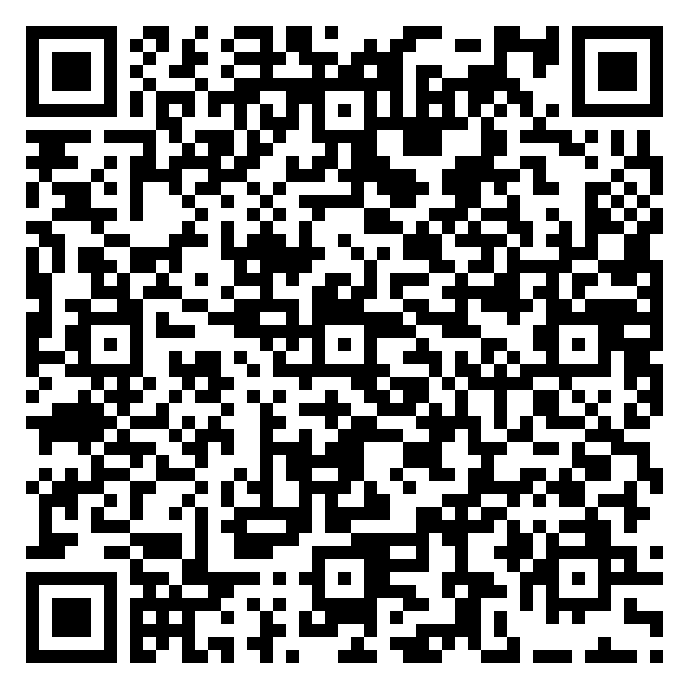 QR code 27197487000000