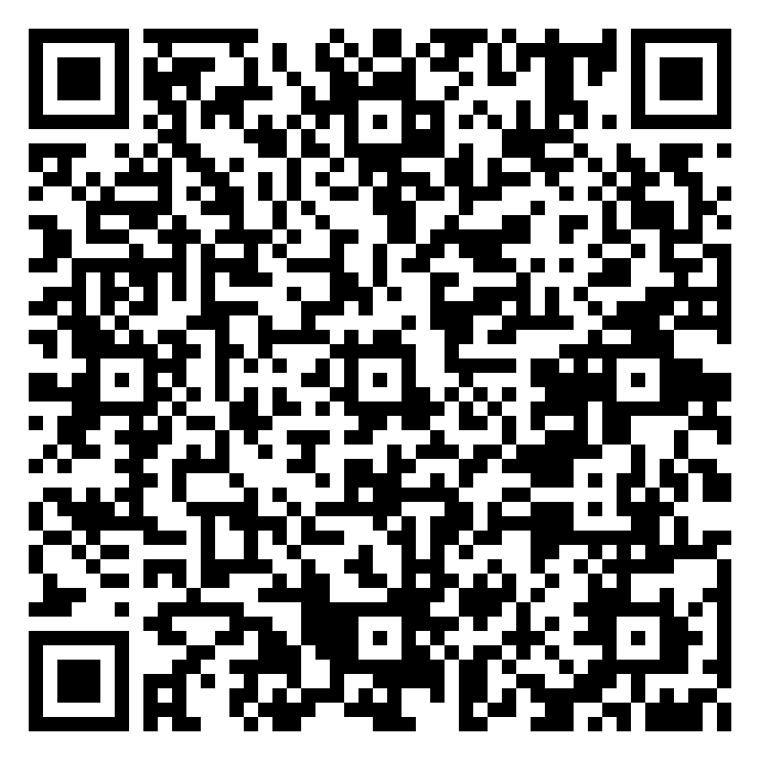 QR code 30202936900000