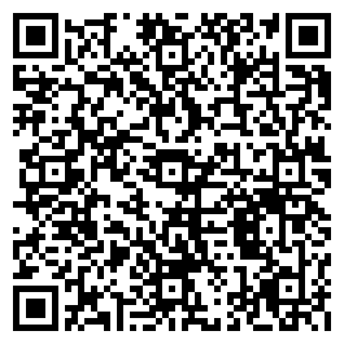 QR code 23034623000000