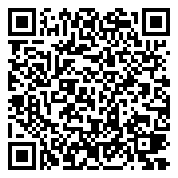 QR code 93266558300000