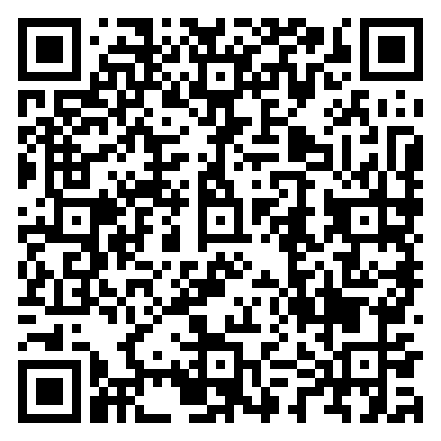 P.H.U. Aras Arkadiusz Cybula QR code QR code 34137528500000