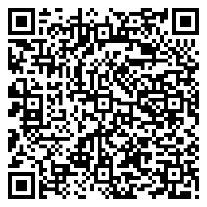 QR code 57086893200000