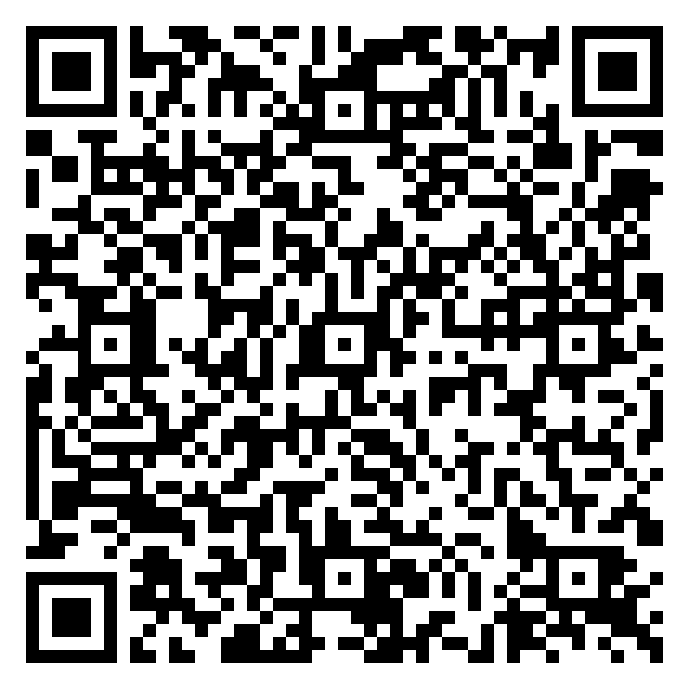QR code 38590972300000
