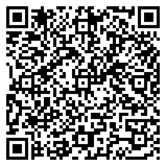 QR code 47038793400000