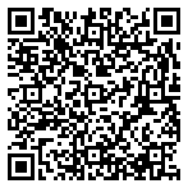 QR code 52980569400000