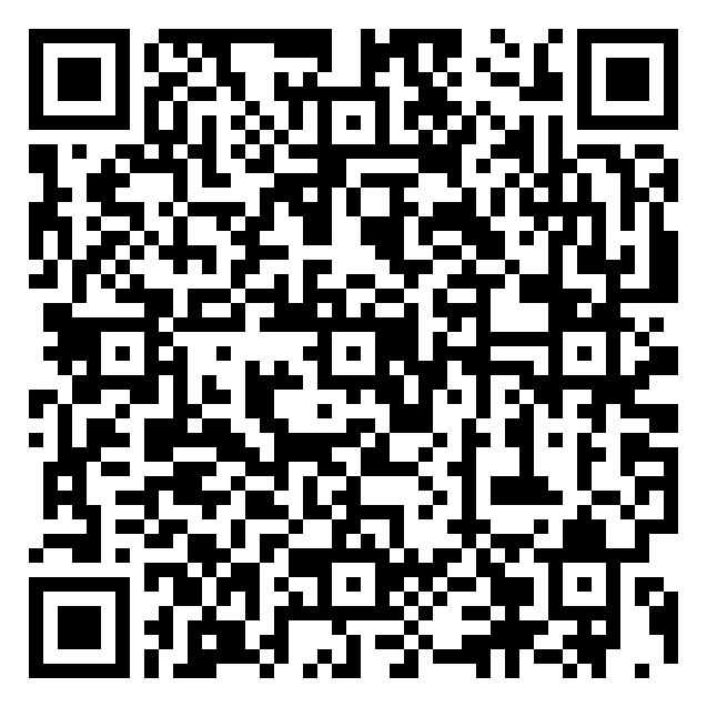 QR code 14619218200000
