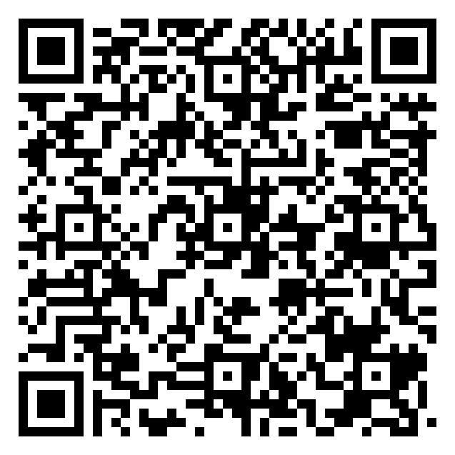 QR code 89044493400000