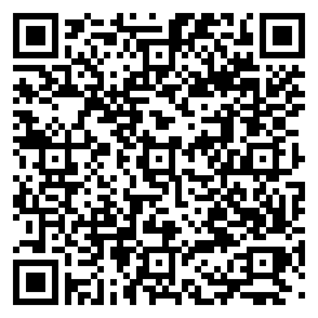 QR code 14683890000000