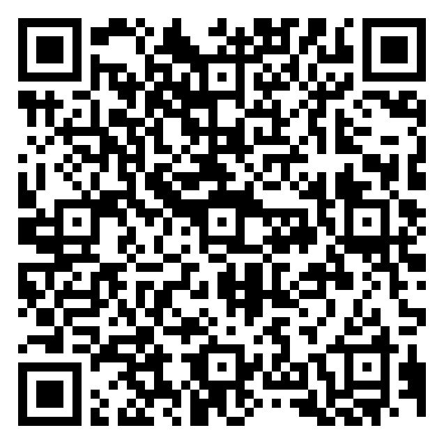 QR code 47325033100000