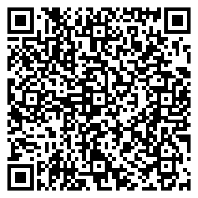 QR code 14228231000000