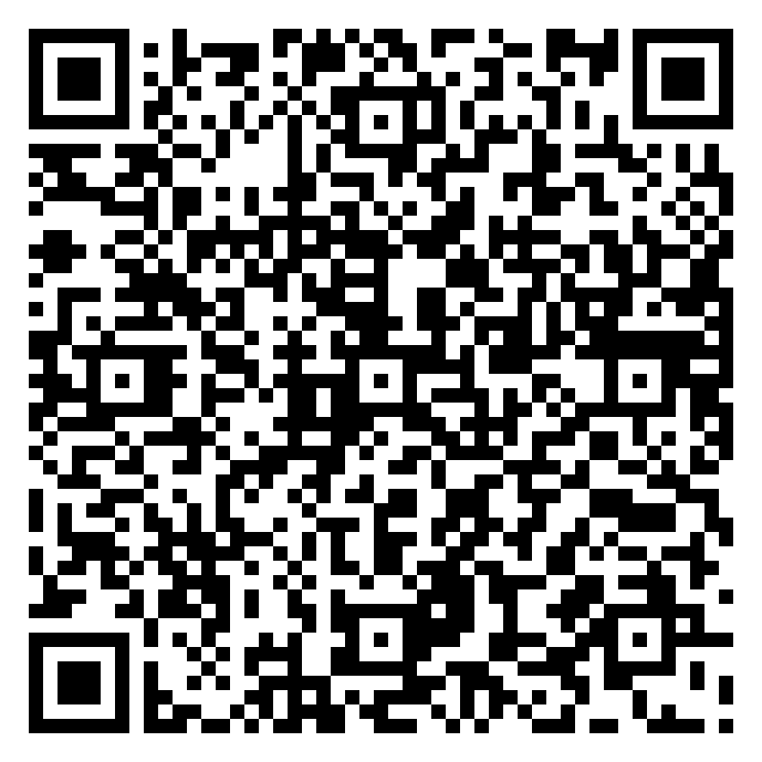QR code 22173332600000