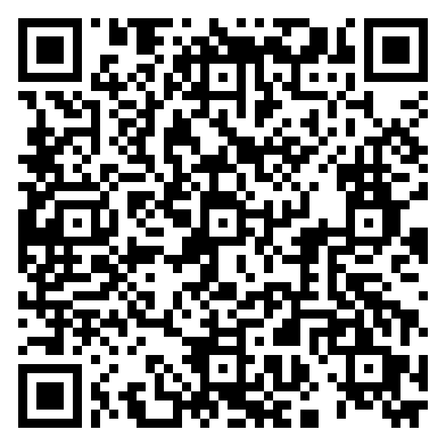QR code 07045565400000