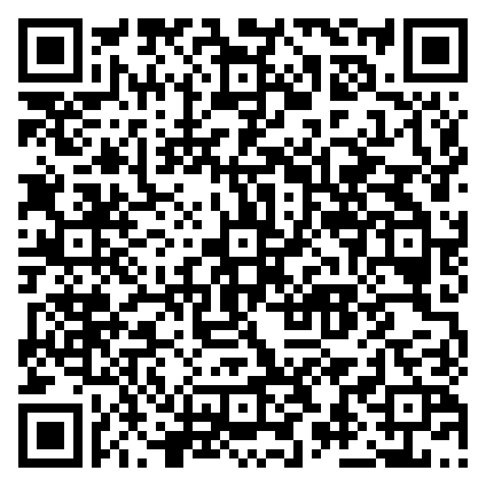 QR code 59050927000000