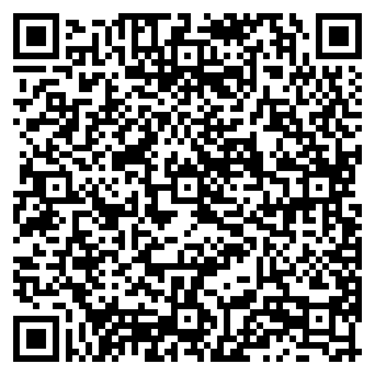 QR code 34088663500000