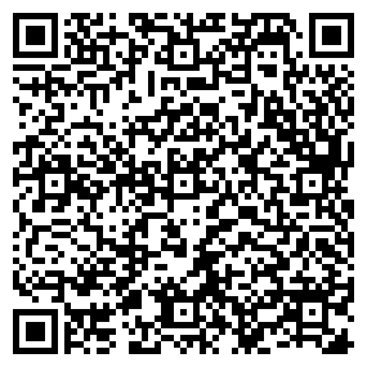 QR code 34088665800000