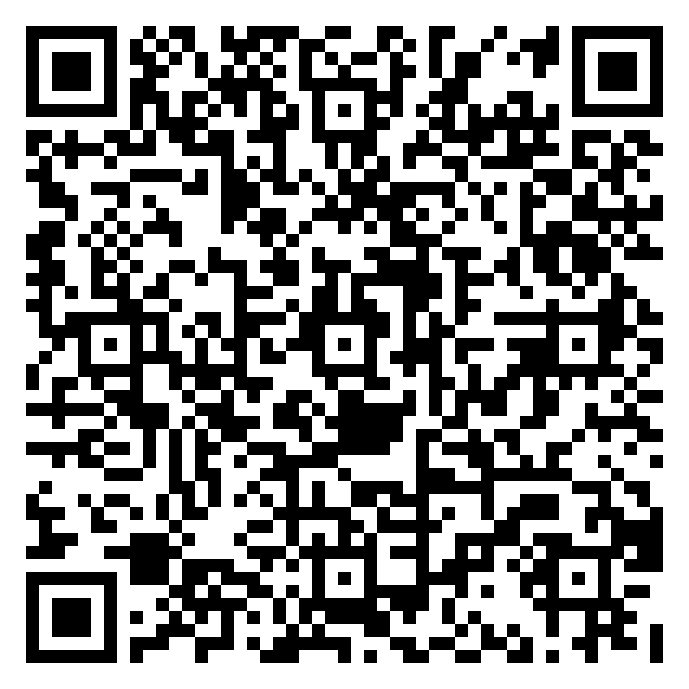 QR code 89154439400000