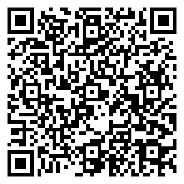 QR code 36308587700000
