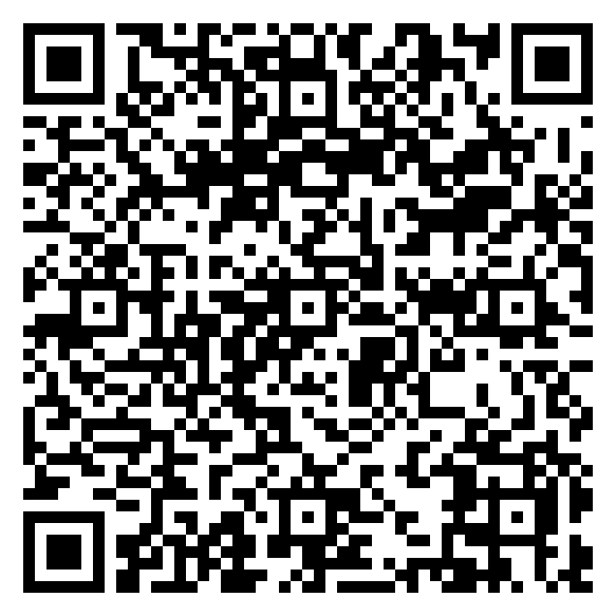 QR code 01134086500000