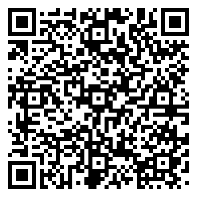 QR code 38252085800000