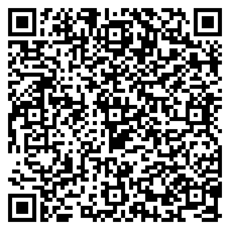 QR code 01298969700000