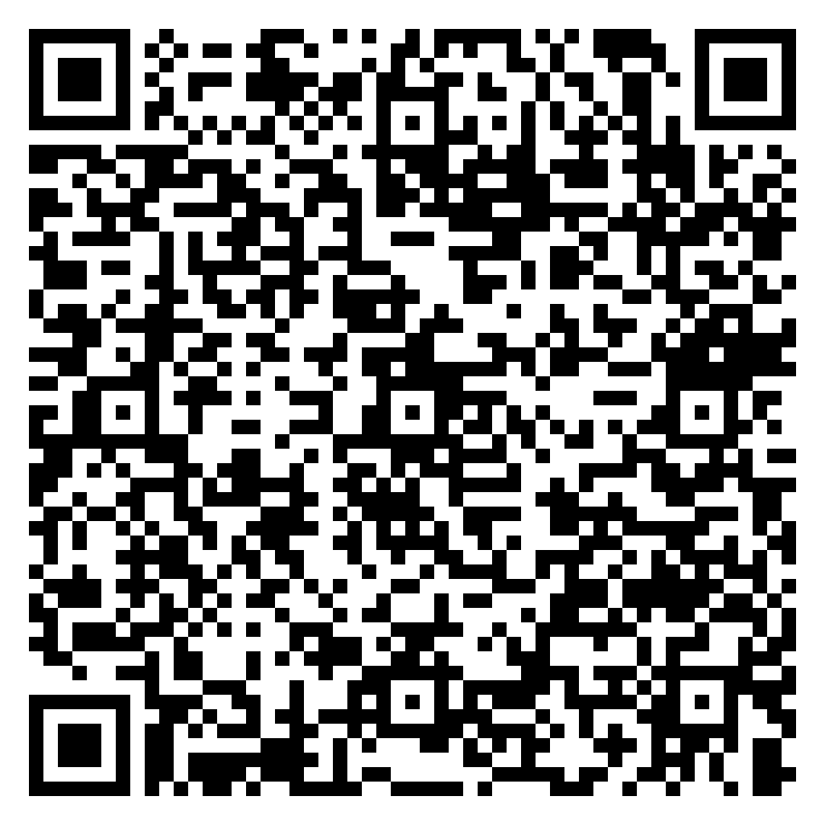 QR code 02179411000000