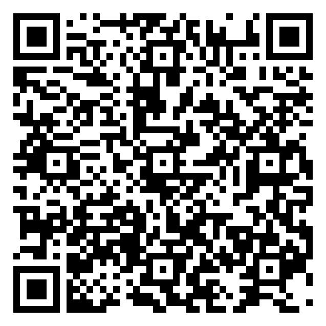 QR code 32000547800000