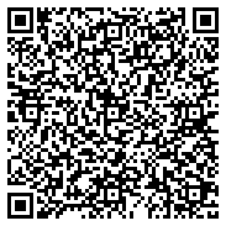 QR code 27788800200000