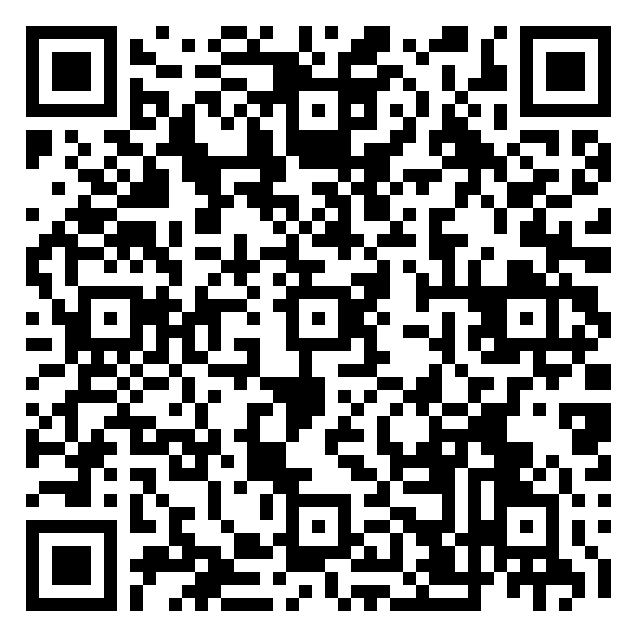 QR code 22046115600000