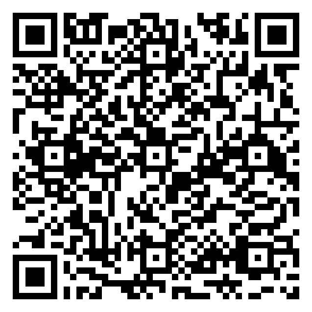 QR code 29114167000000