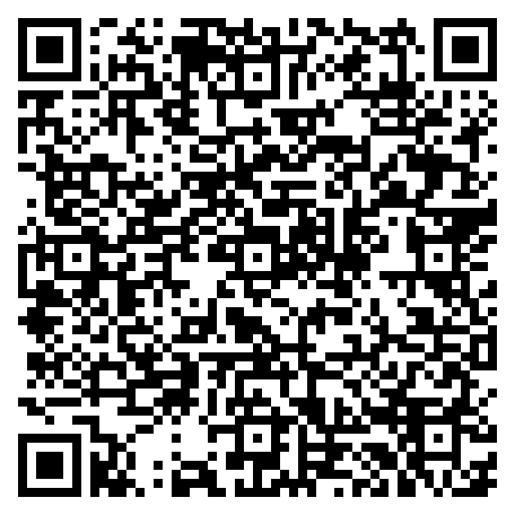 QR code 41007223200000
