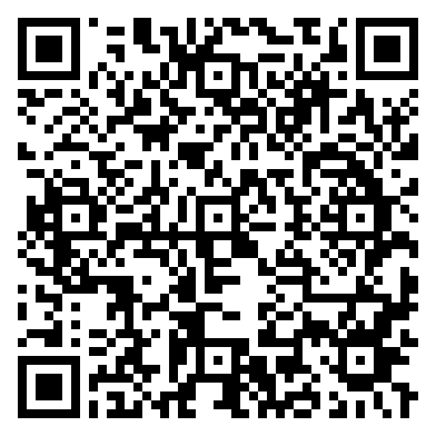 QR code 36562720700000