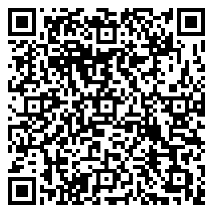 QR code 34122999700000