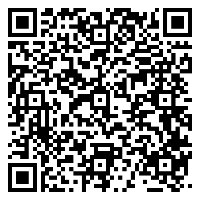 QR code 73158058900000