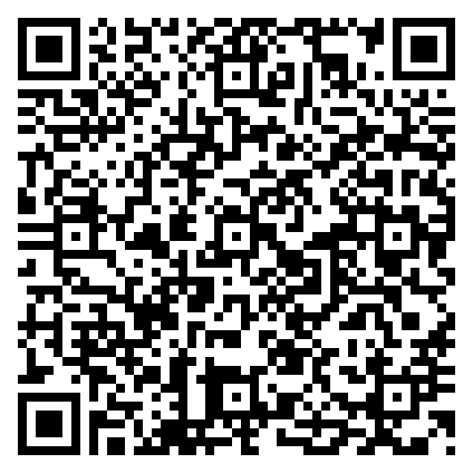 P.H.U. ARTMIX KATARZYNA PIETRZAK-LITWINIAK QR code QR code 01533453100000