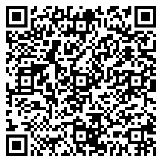QR code 09035108600000