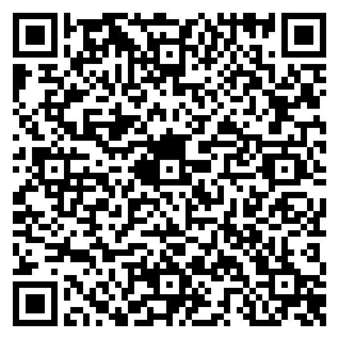 QR code 30075220000000