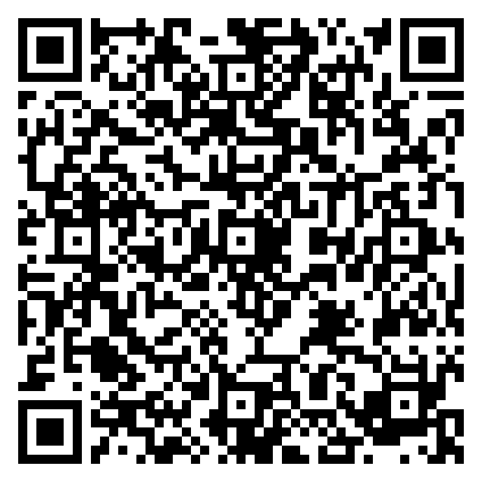 QR code 28059959200000