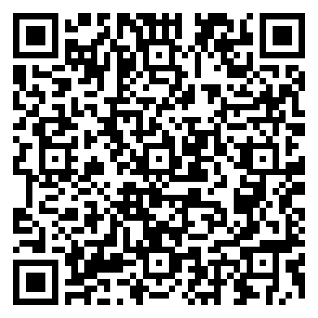 QR code 36648673700000