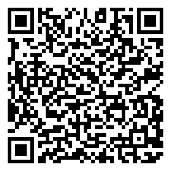QR code 20009329000000